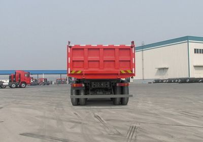 Star Steyr ZZ3313M3261D1 Dump truck