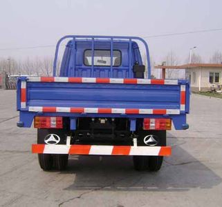 Beijing brand automobiles BJ1040PAS32 Ordinary freight cars