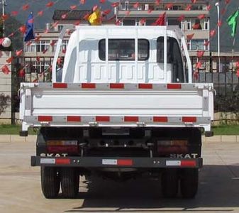 Shijun  LFJ1071N1 Truck