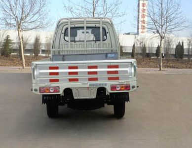 Ouling  ZB1023ASC3F Truck