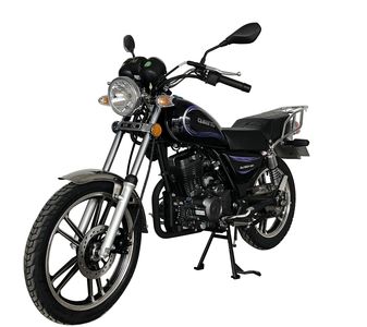 Qianjiang  QJ1509H Two wheeled motorcycles