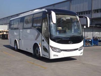 Jinlong  XMQ6901AYD4D coach