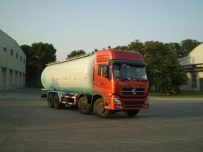 Yutong  YTZ5311GSL22E Bulk material transport vehicle