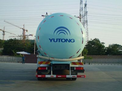 Yutong  YTZ5311GSL22E Bulk material transport vehicle