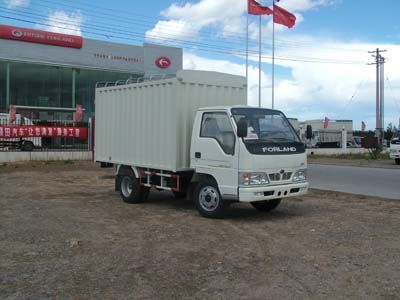 Era  BJ5022V2BB31 Peng style transport vehicle