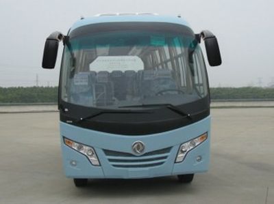 Dongfeng  EQ6750HDN3G coach