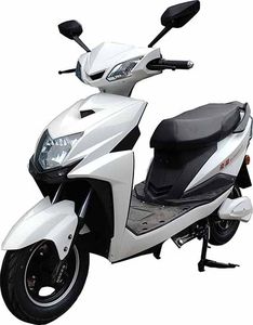 Haochen  HC800DQT17C Electric two wheeled light motorcycle