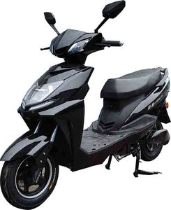 Haochen  HC800DQT17C Electric two wheeled light motorcycle