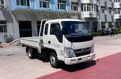 Foton  BJ1035V5PV561 Truck