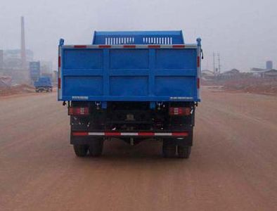 Foton  BJ3041V3KDBB1 Dump truck