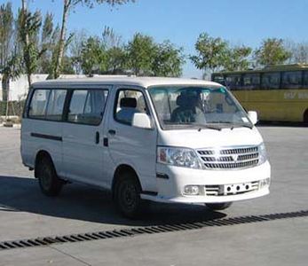 Foton  BJ6516B1DDAS1 multi-purpose vehicle 