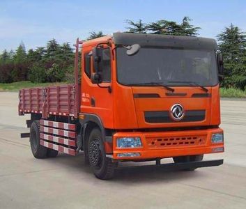 Dongfeng  EQ1120LZ5N Truck