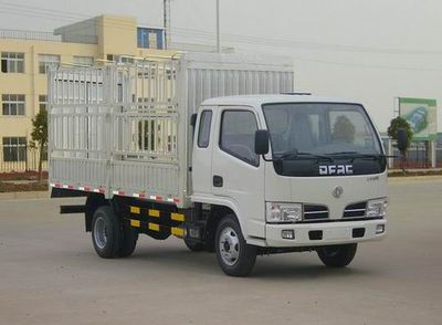 Dongfeng  EQ5041CCQL74DCAC Grate type transport vehicle