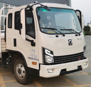 XCMG  XGA1043D6EA Truck