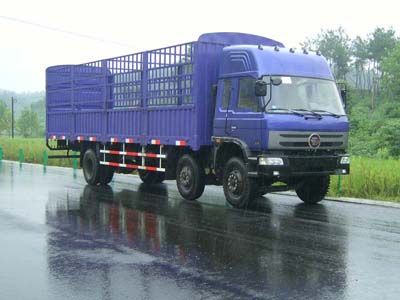 Dadi RX5200ECCQGrate type transport vehicle