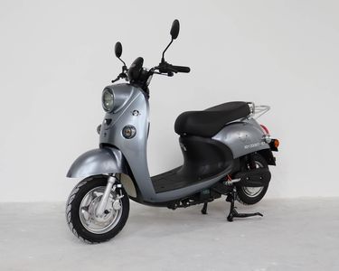 Xiaodao  XD1200DT61 Electric two wheeled motorcycle