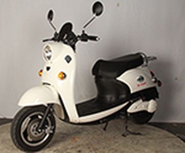 Benling  BL1500DT Electric two wheeled motorcycle