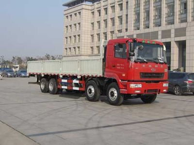 Hualing Star HN1310NGB38D6M4Truck