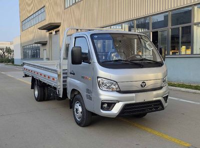 Foton  BJ1032V4JV601 Truck