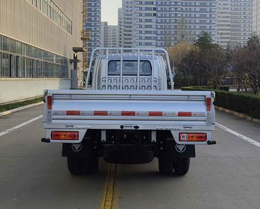 Foton  BJ1032V4JV601 Truck