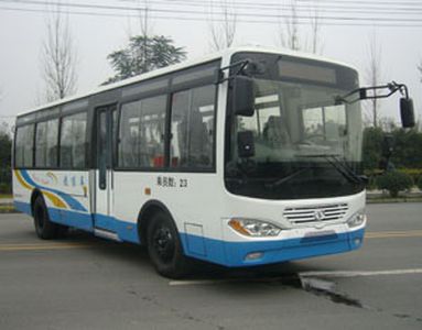 Shudu  CDK5110XLHG5 Coach car