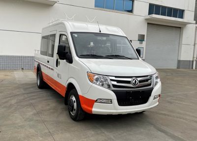 Dongfeng  EQ5041XGCWACDB Engineering vehicle