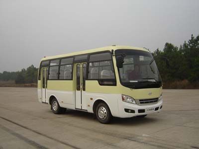 Heke  HK6668K coach