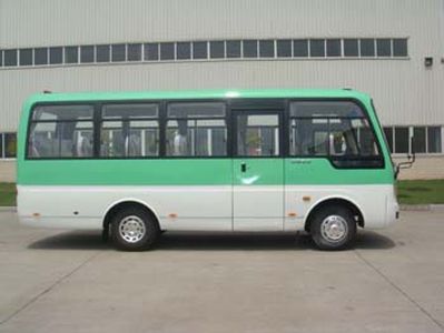 Heke  HK6668K coach