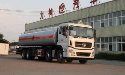 Xingshi  SLS5310GYYD4 Oil tanker