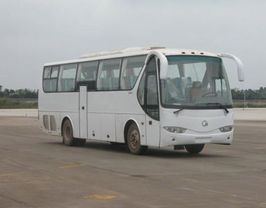 BYD CK6100H3coach