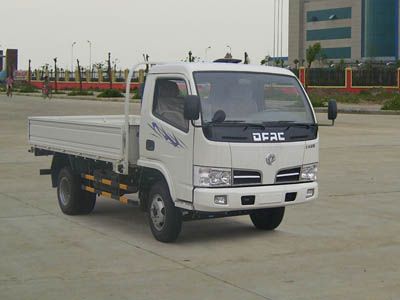 Dongfeng  EQ1040T14D3A Truck