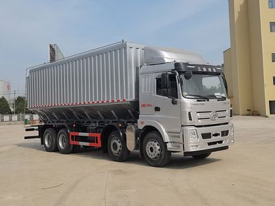 Shitong  STQ5311ZSLB6 Bulk feed transport vehicle