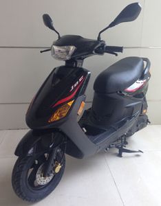 Zhongneng AutomobileZN100T52CTwo wheeled motorcycles