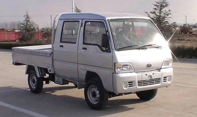 Era BJ1020V2A33Truck