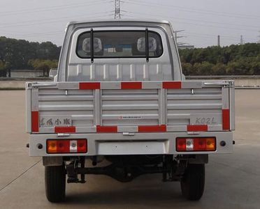 Dongfeng  DXK1021NK47 Truck