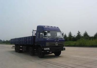 Dongfeng  EQ1180W Truck