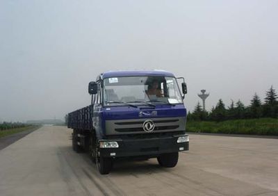 Dongfeng  EQ1180W Truck