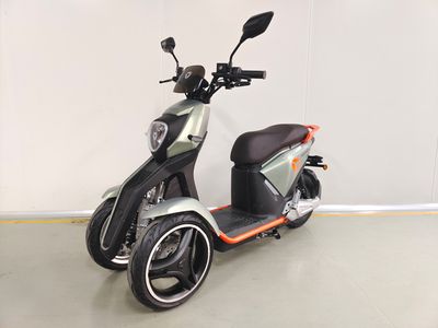 Yadi  YD1000DZK13C Electric tricycle