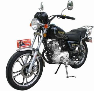 Dayun DY12516Two wheeled motorcycles