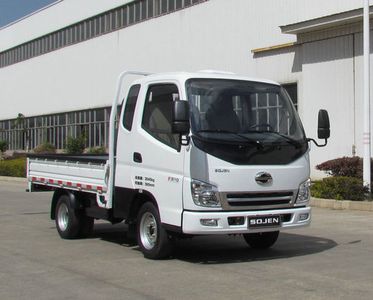 Shijun LFJ1036SCG1Truck