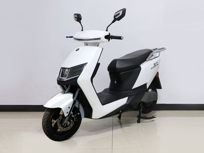 Xiaodao  XD1200DT46 Electric two wheeled motorcycle