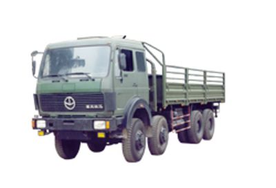 Tiema XC1312LTruck