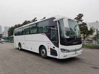 Foton  BJ6116U8BHB coach