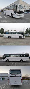 Foton  BJ6116U8BHB coach