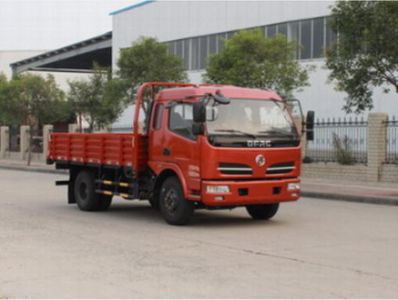 Dongfeng  EQ1041L8GDF Truck