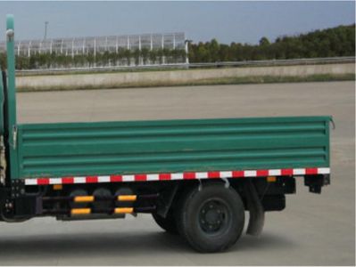 Dongfeng  EQ1041L8GDF Truck