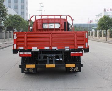 Dongfeng  EQ1041L8GDF Truck