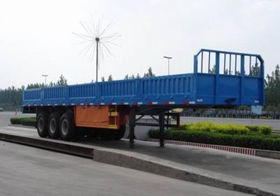 Lufeng  LST9300 Semi trailer