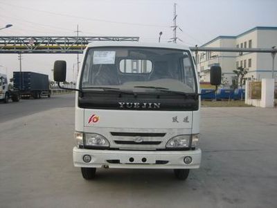 Yuejin  NJ1041FDB2 Truck