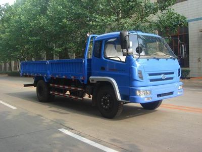 Shifeng  SSF3110DHP882 Dump truck